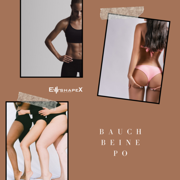 20210622_140058_0000