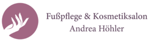 Kosmetiksalon Andra Höhler