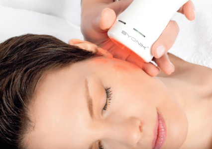 Bildschirmfoto 2023-10-18 um 11.45.07