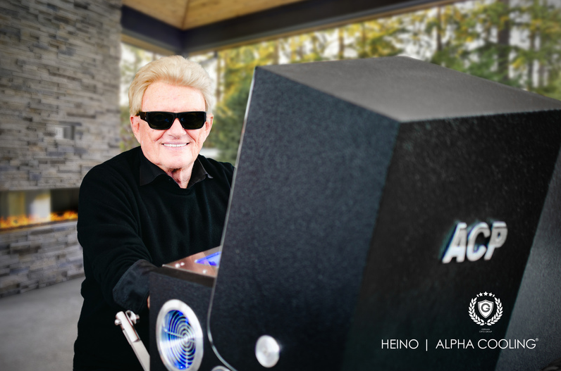 Bildschirmfoto 2023-10-18 um 12.20.48