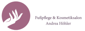 Kosmetiksalon Andra Höhler