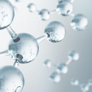 abstract-blue-connected-bubbles-1180x1180