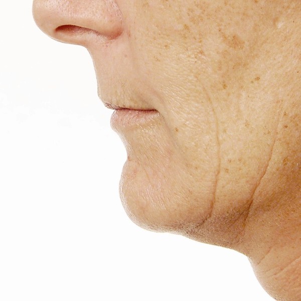 cache_2422657160 cache_2422657160